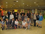 k-20090430_ 138_tus5